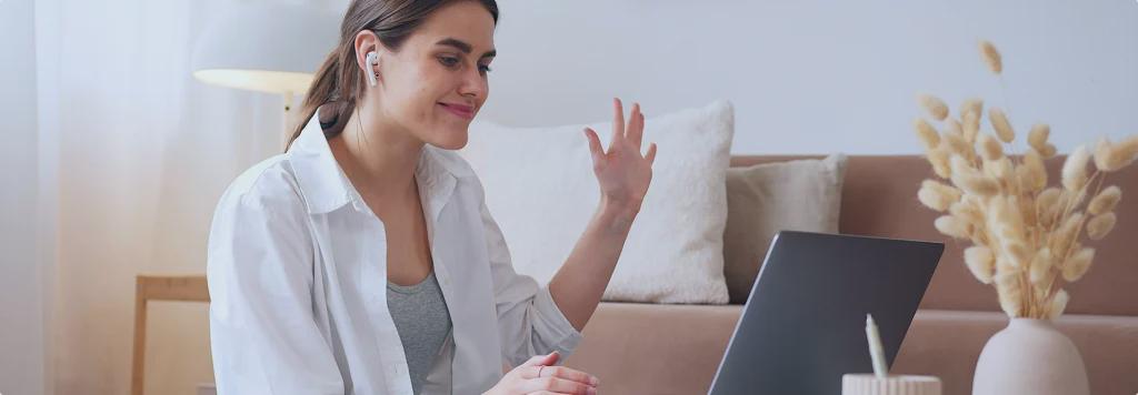 Learn Swedish Lab, recommended?