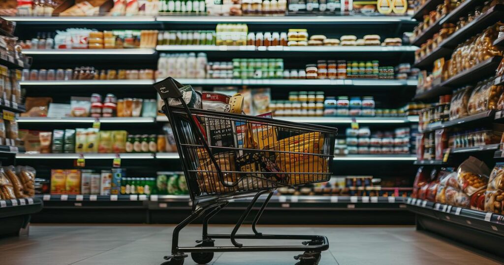In Gradišće, the first jar of HiPP baby food with rat poison was discovered. The Czech Republic and Slovakia are also affected