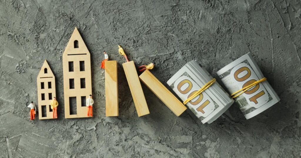 What do high-frequency data tell us about rents in Spain?