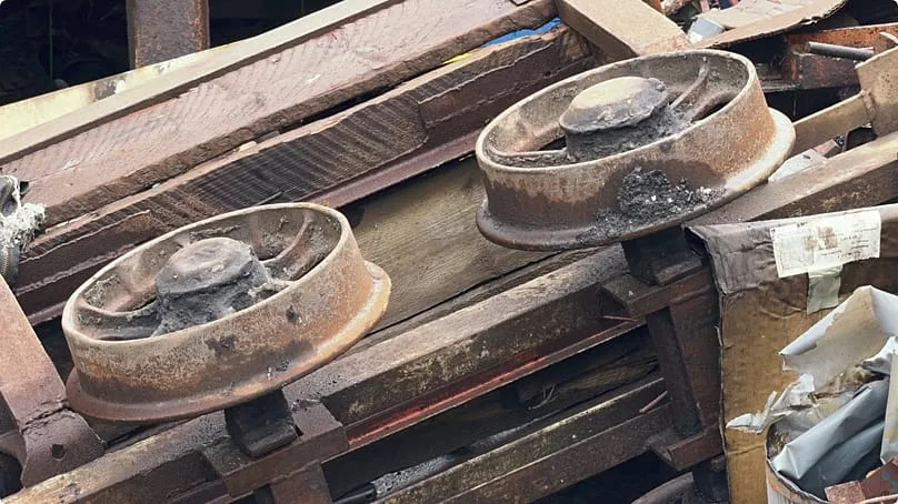 "Bosnia and Herzegovina is yet to launch the implementation of its Reform Agenda." (EU delegation Sarajevo)