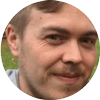 Adam Kenny for Bookies.com
