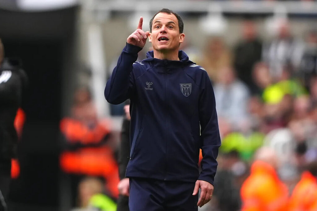 Download app from appStore