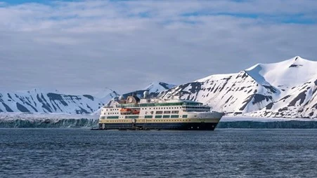 HX Earlybird: Save Up To $1,000 On 2027/28 Norway Cruises HX Earlybird: Save Up To $1,000 On 2027/28 Norway Cruises