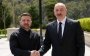 Ukraine seeks continuation of peace talks