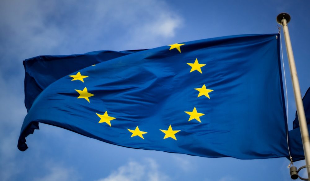 Rejoining EU more popular with UK voters than any ‘halfway house’, report finds