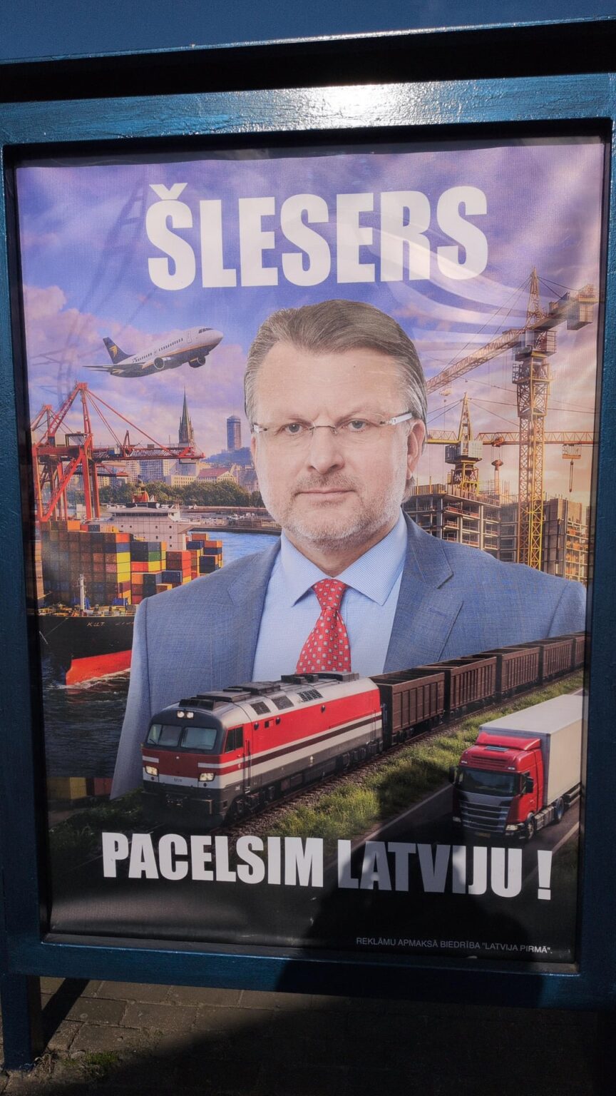 NeuroSchlesser NeuroSchlesser