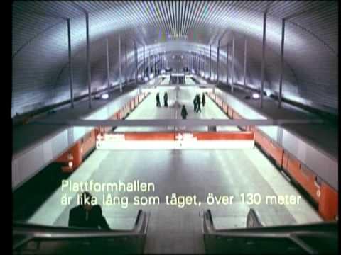 Finland in 1982