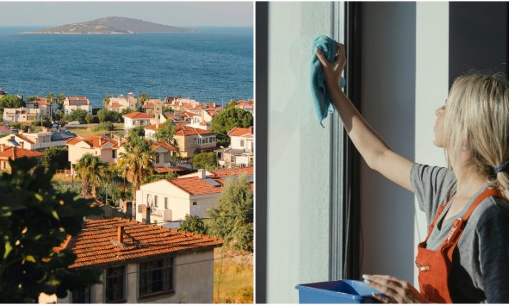 How much seasonal workers in Croatia expect to be paid this summer