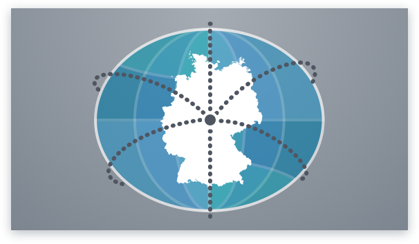 Germany and North Macedonia: Bilateral relations