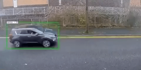 What do you think about something like this here?