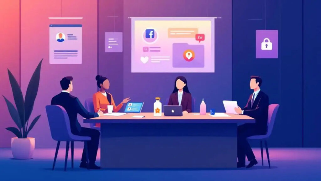 New Zealand seeks public input on ad regulation rules