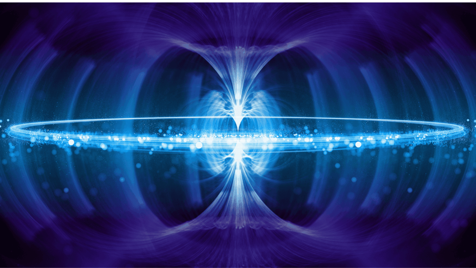 nuclear fusion