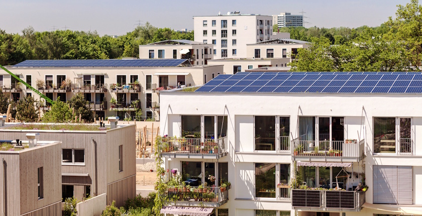 croatia hera dso tso hep ods prosumers self consumption scheme