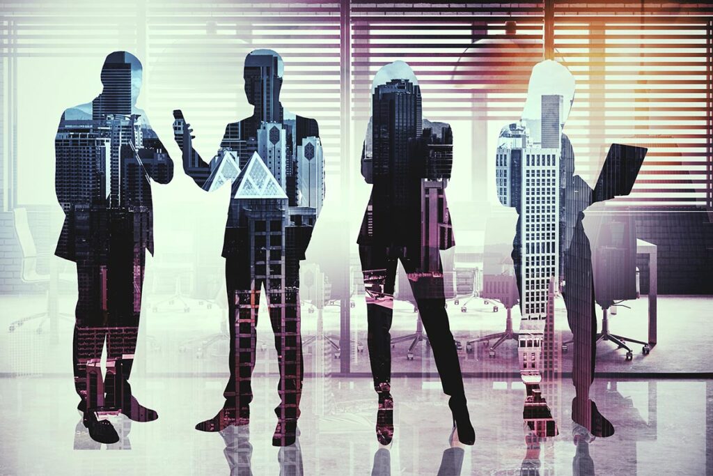 A North Macedonian Five-Year Job Market Forecast