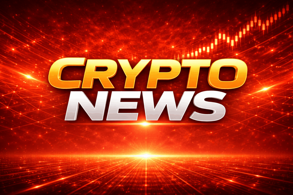 Crypto News: Pepeto Presale Announces $9.5M Amid Bitcoin