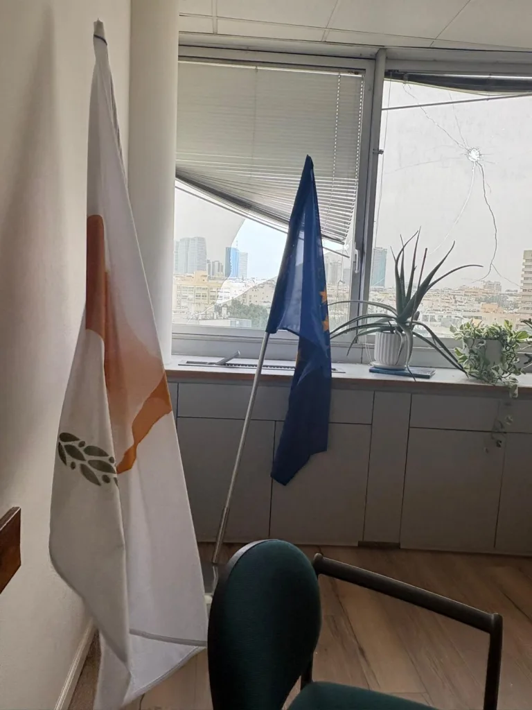 cyprus community of nsw fire (5)