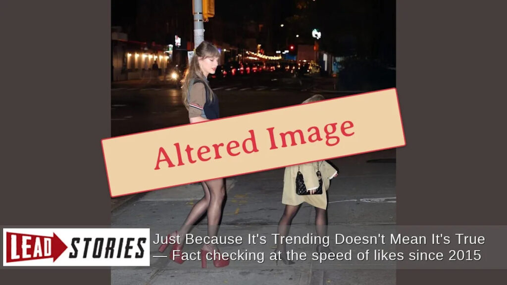 Yahoo entertainment home