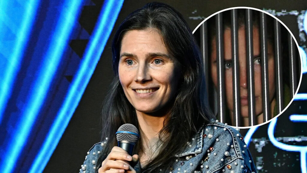 Yahoo entertainment home