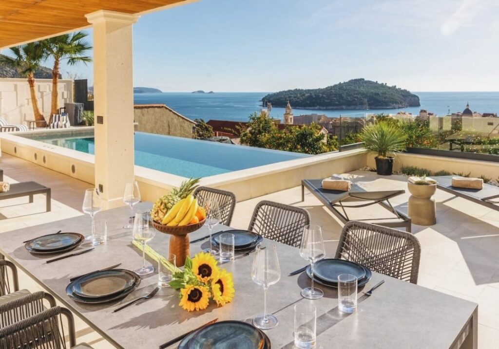 Why Croatia Has Become Europe’s Most Wanted Summer Destination