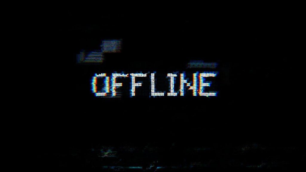 Internet shutdown in Iran is now the longest in world history