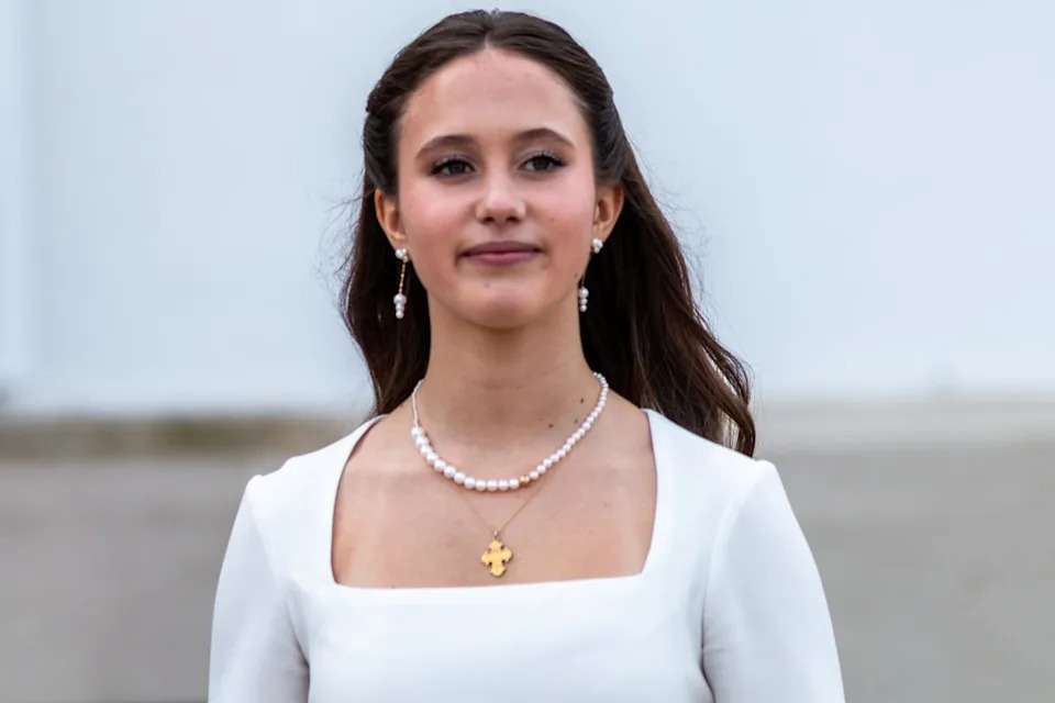 Photo credit: NurPhoto - Getty Images