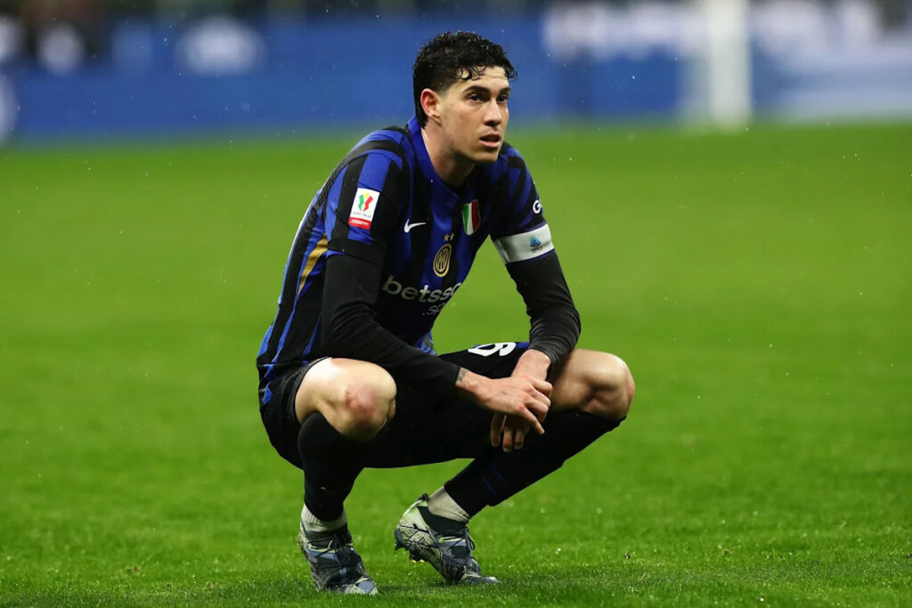 Download app from appStore