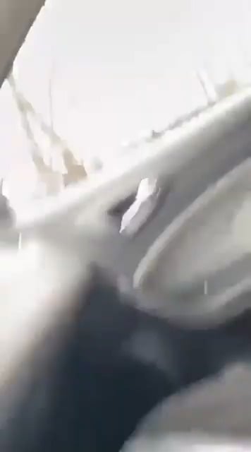 A Romanian teacher from Iași jumped out of Uber on the go because she didn't have 23 lei in cash