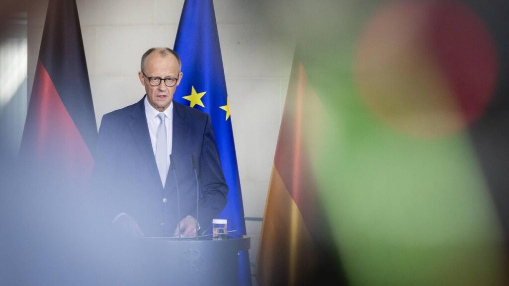 Coalition hesitates on energy relief: This government is incapable of making decisions