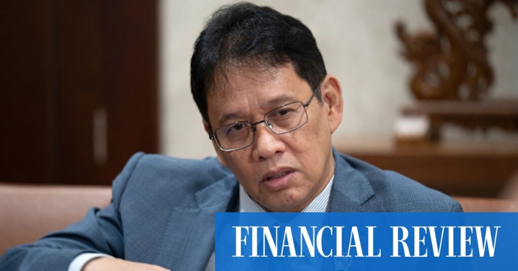 Download on the App Store