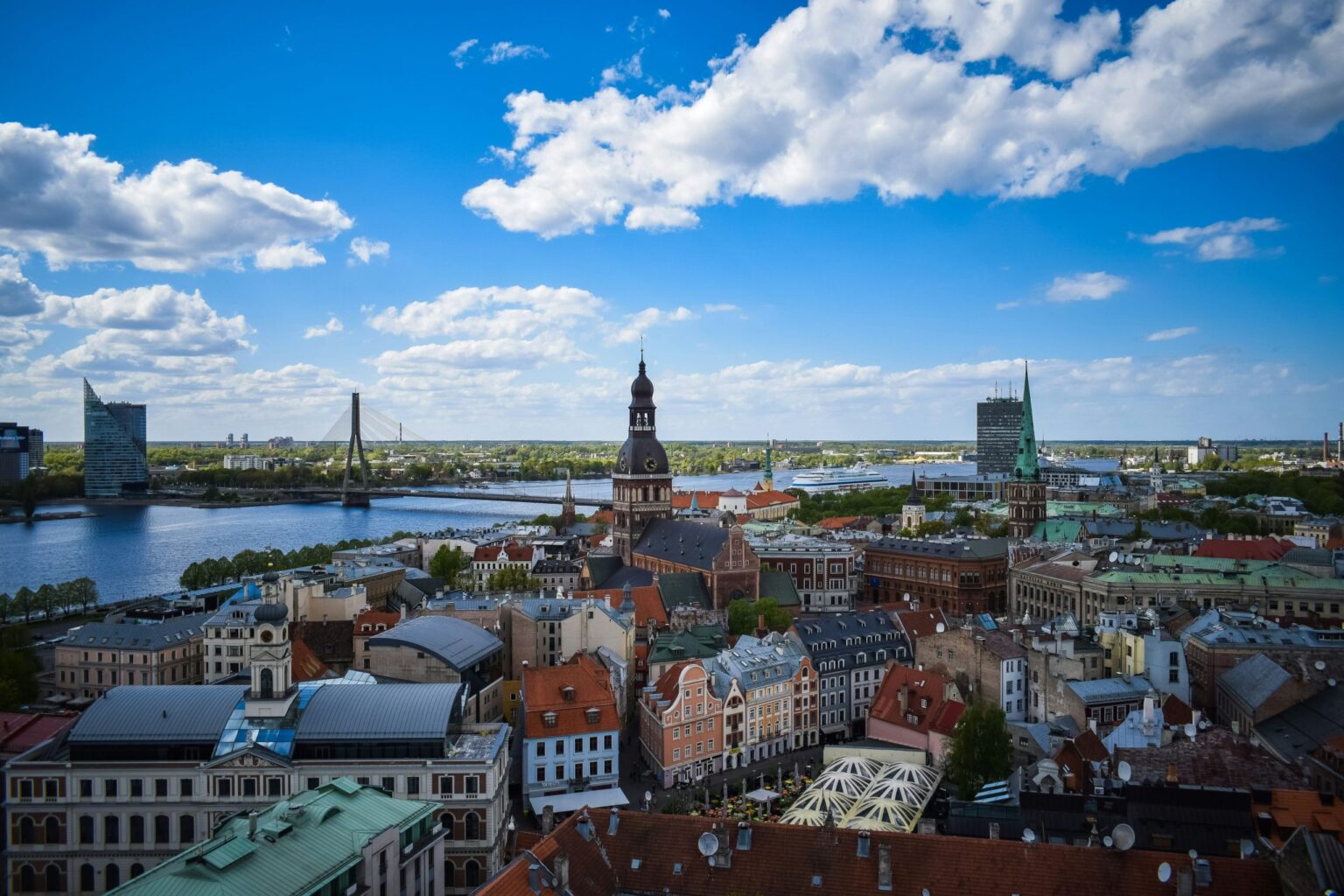 Latvia merges gambling watchdog with tax authority in regulatory restructure Latvia merges gambling watchdog with tax authority in regulatory restructure