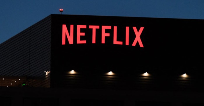 New Age | Netflix may have to reimburse Italian subscription