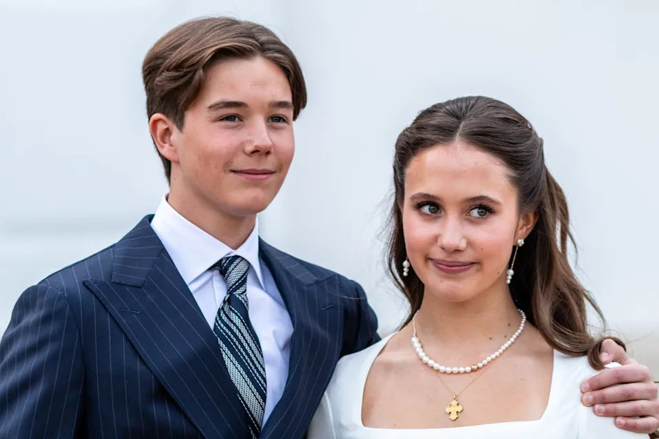 Photo credit: NurPhoto - Getty Images