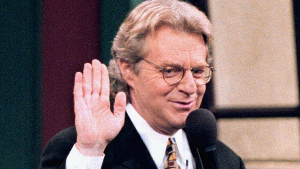 The National Desk dark theme brand icon