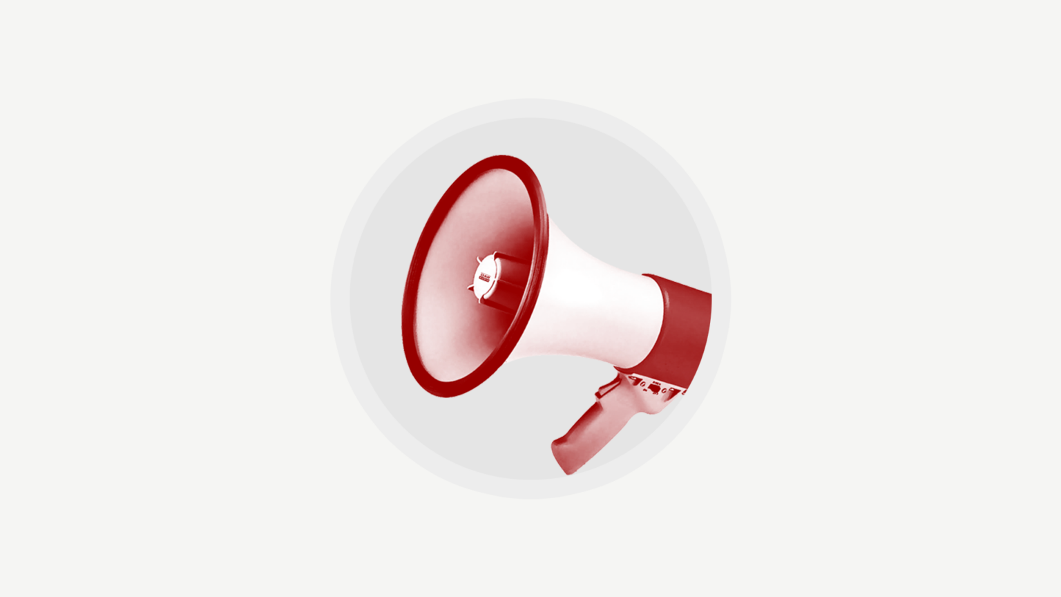 Trade policy in times of geopolitical tension – what can Switzerland do?