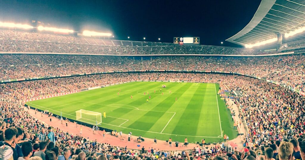 Cádiz vs Andorra Prediction, Betting Tips, Lineups & Odds