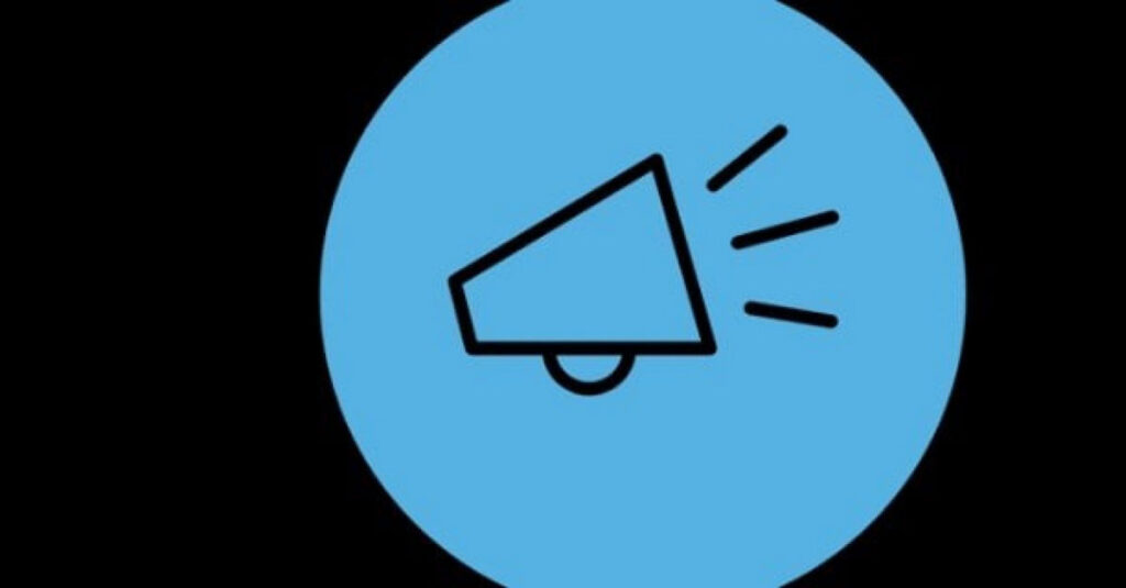 Deloitte Canada Expands Leading Infrastructure and Real Estate Technology Capabilities with Acquisition of Tjene Corp