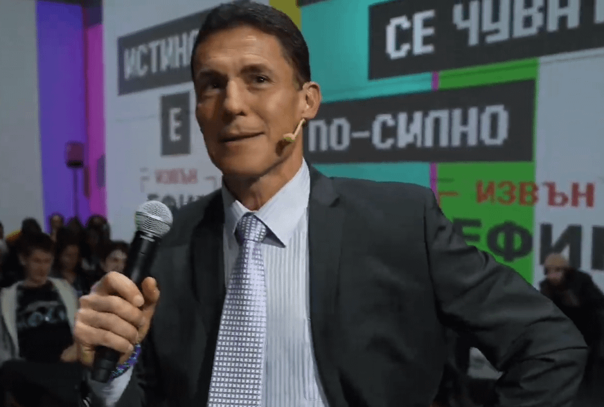 Is Putler an aggressor?