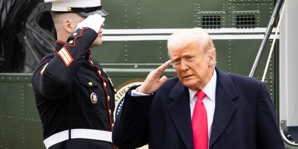 For peace with Iran to work a reckoning with Israel is in order