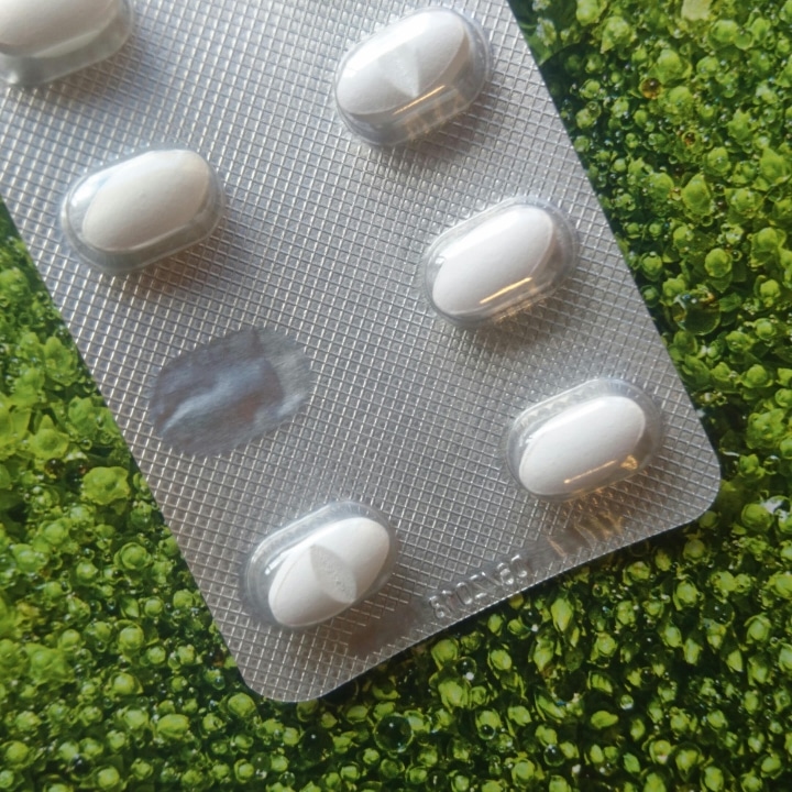 Icelandic Agency Issues Warning Over Illegal Online Drug Sales Icelandic Agency Issues Warning Over Illegal Online Drug Sales