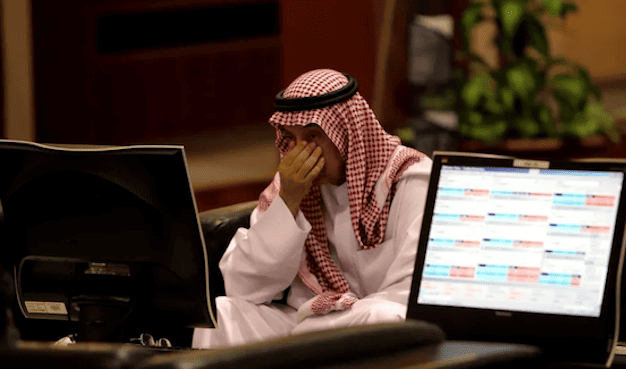 Swiss banks prepare for Gulf clients