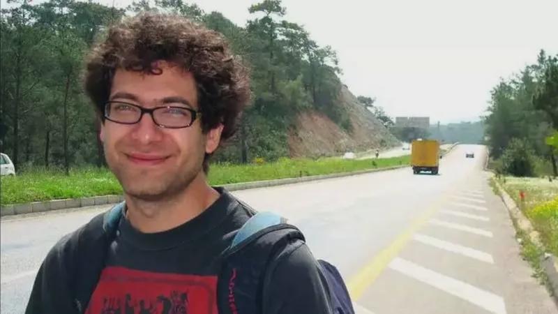 In the case of Onur Yaser Can, who committed suicide shortly after being detained in Istanbul in 2010, 4 police officers were sentenced to 6 years in prison for "destroying, corrupting or concealing official documents". Yaser Can's mother, Hatice Can, ended her life in 2014 while the case was ongoing.