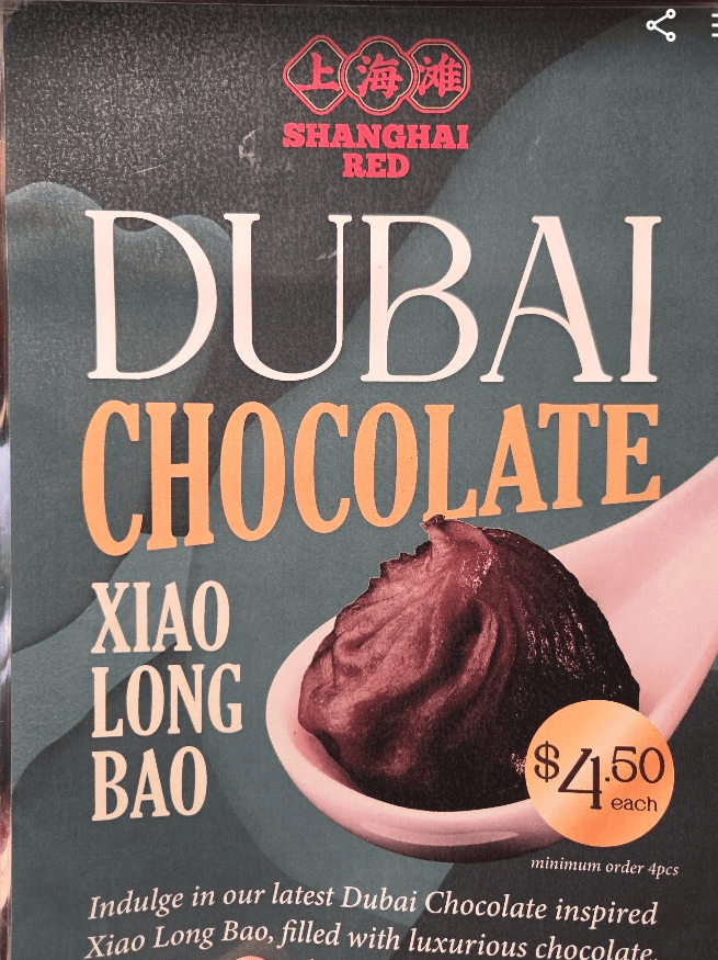 Witnessed a Hate Crime in Melbourne...