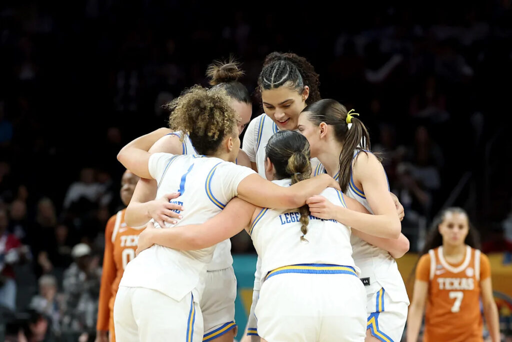 Download app from appStore