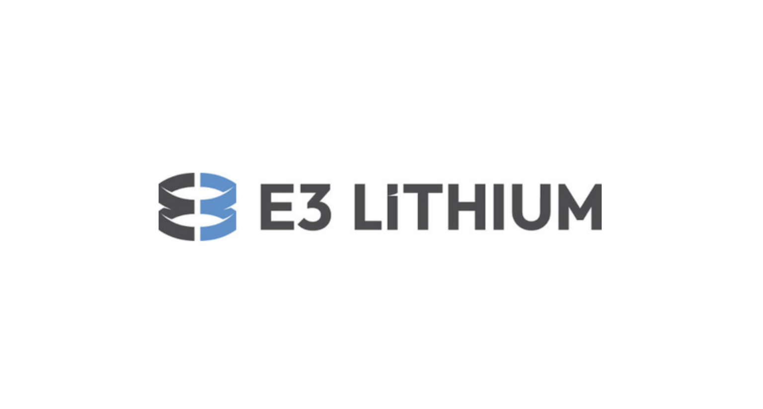 E3 Lithium Signs Teaming Agreement with Germany’s TKMS to Support Critical Minerals Supply E3 Lithium Signs Teaming Agreement with Germany’s TKMS to Support Critical Minerals Supply