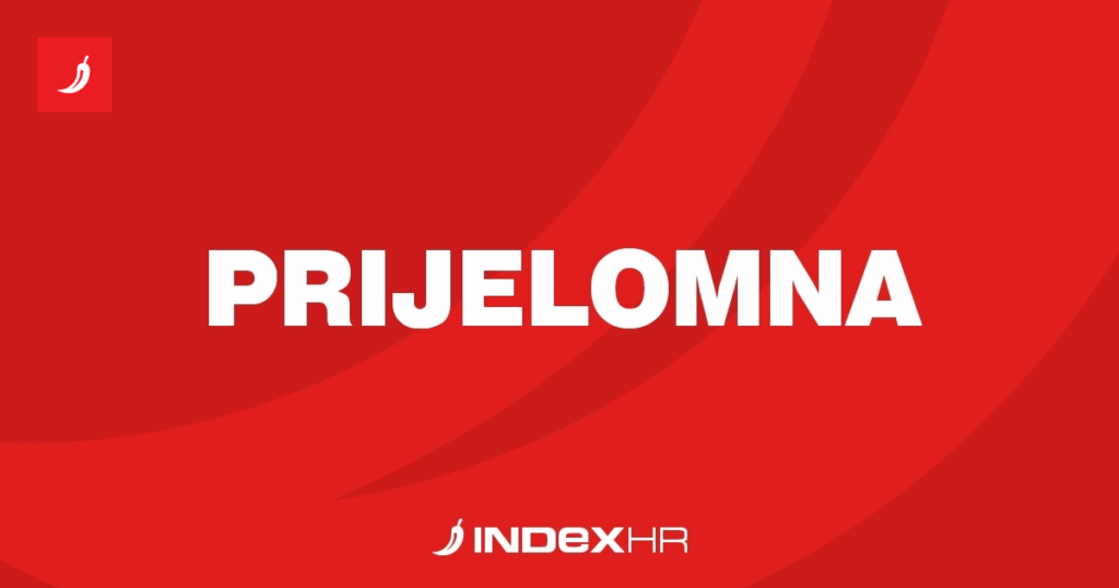 Trump: An entire civilization will die tonight