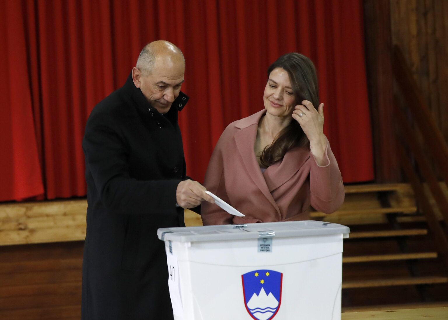 EU’s spyware scandal deepens: Black Cube and Intellexa thrived in Greece, Cyprus, Slovenia, amid Brussels inaction – EUalive