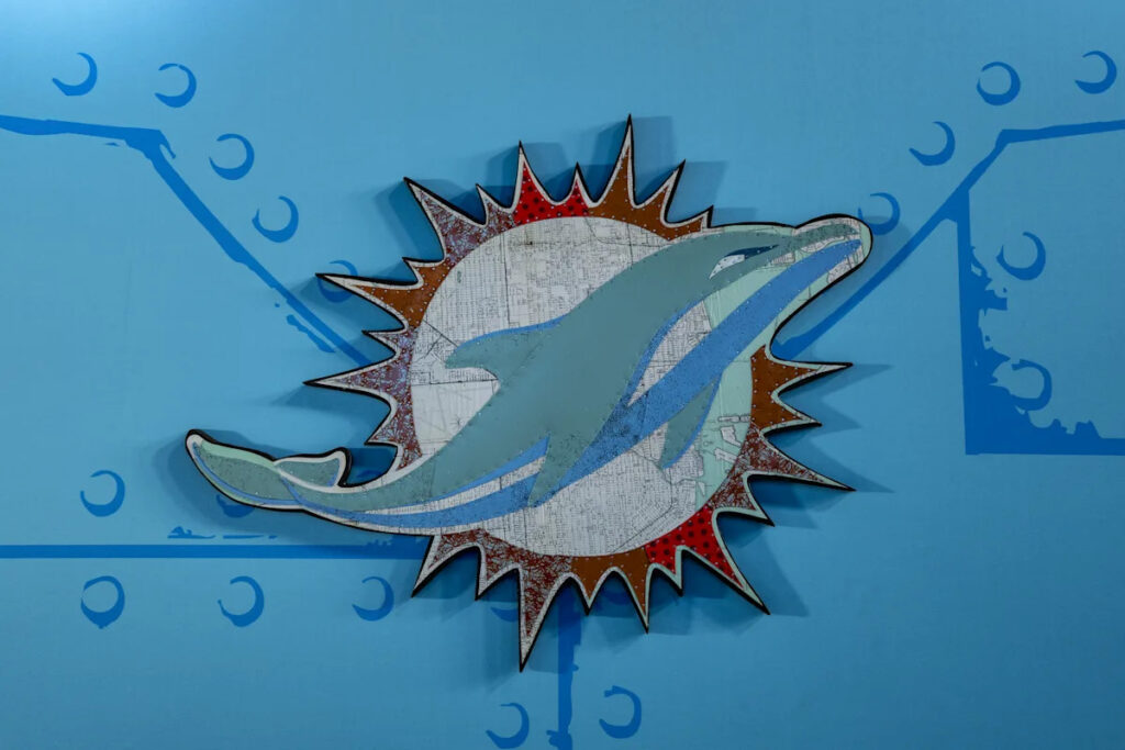 Dolphins 2026 draft class – The Splash Zone 4/26/26 Download app from appStore