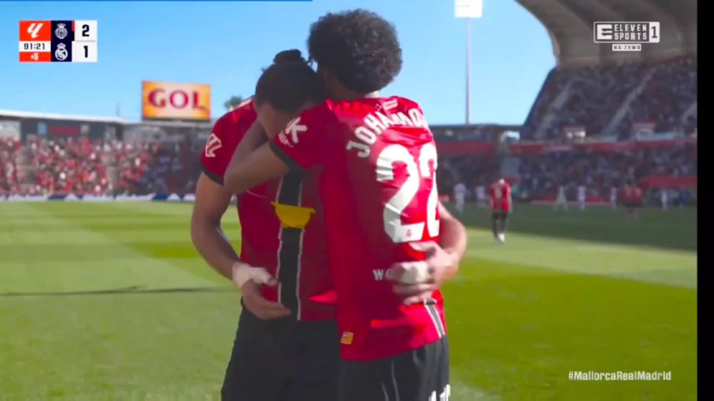 You haters can continue to hate me