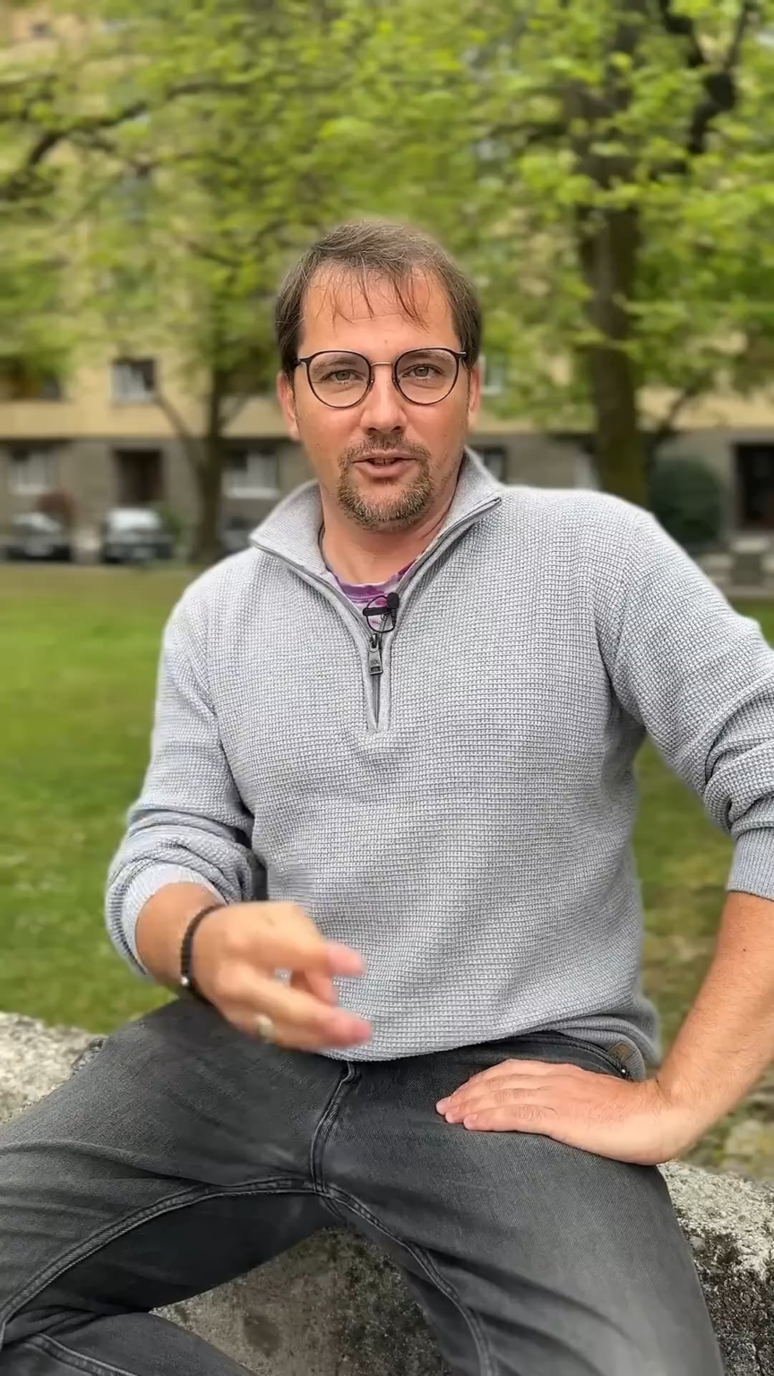 The first proposals of the right-wing coalition