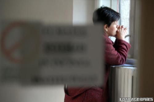 Patients want to complain about the non-payment of the first day of sick leave at the ECHR: "It creates pressure on employees to go to work when sick"